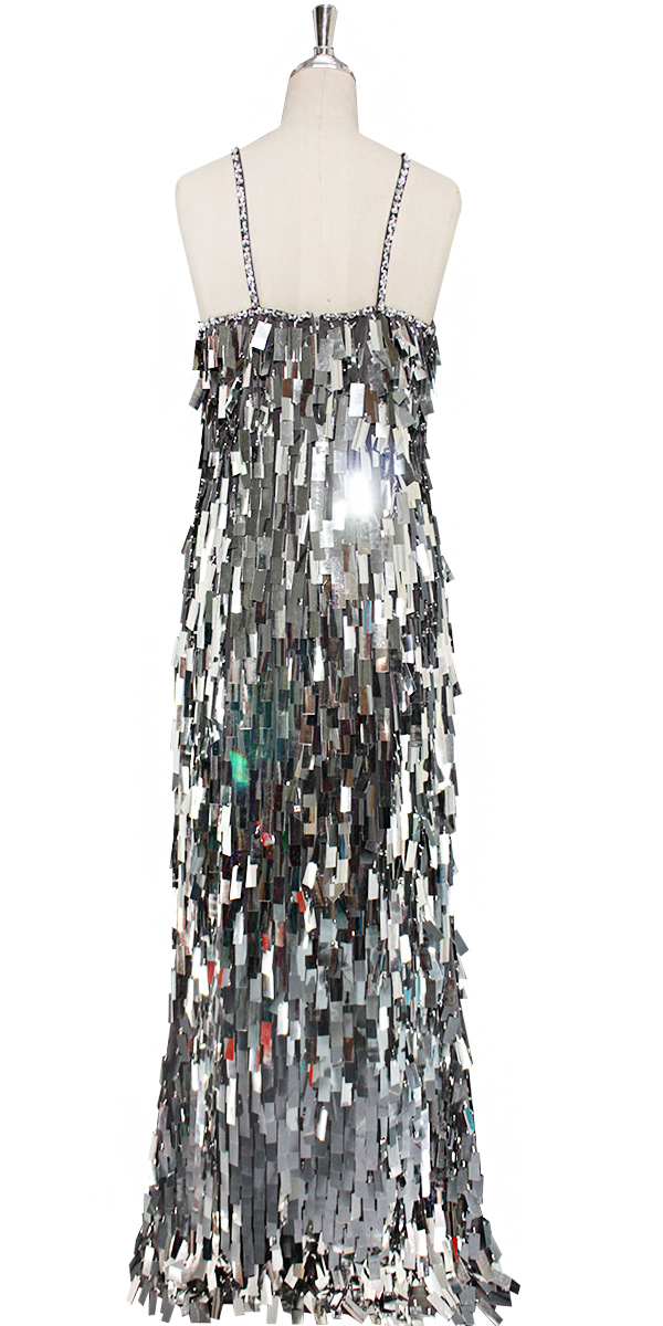 sequinqueen-long-silver-sequin-dress-back-.-2005-016..jpg