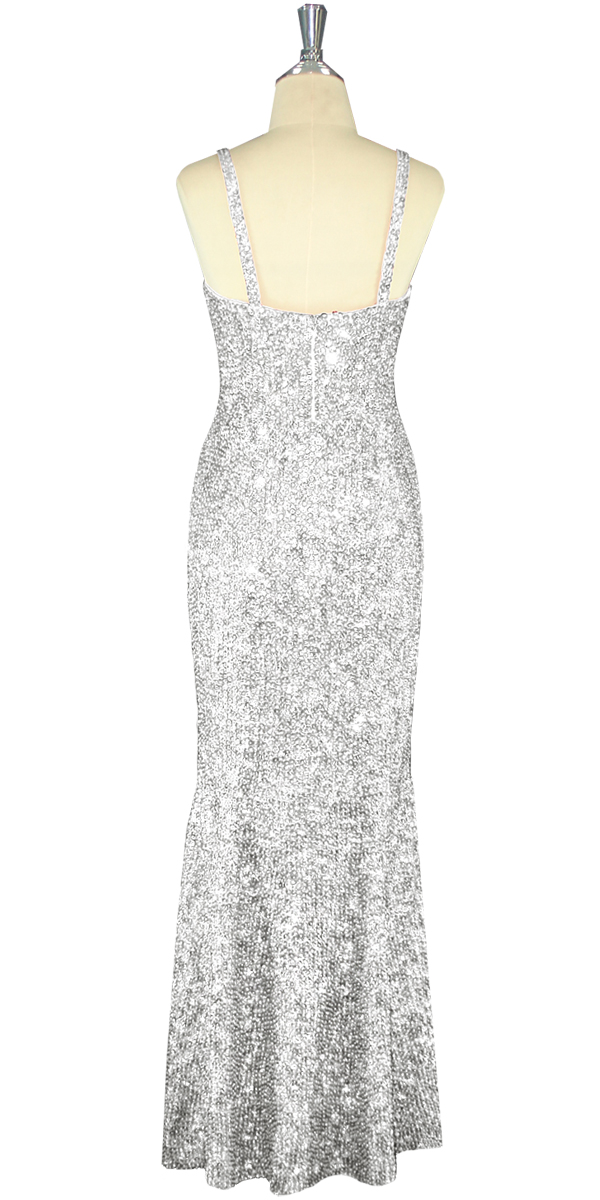 sequinqueen-long-silver-sequin-dress-back-2001-018.jpg