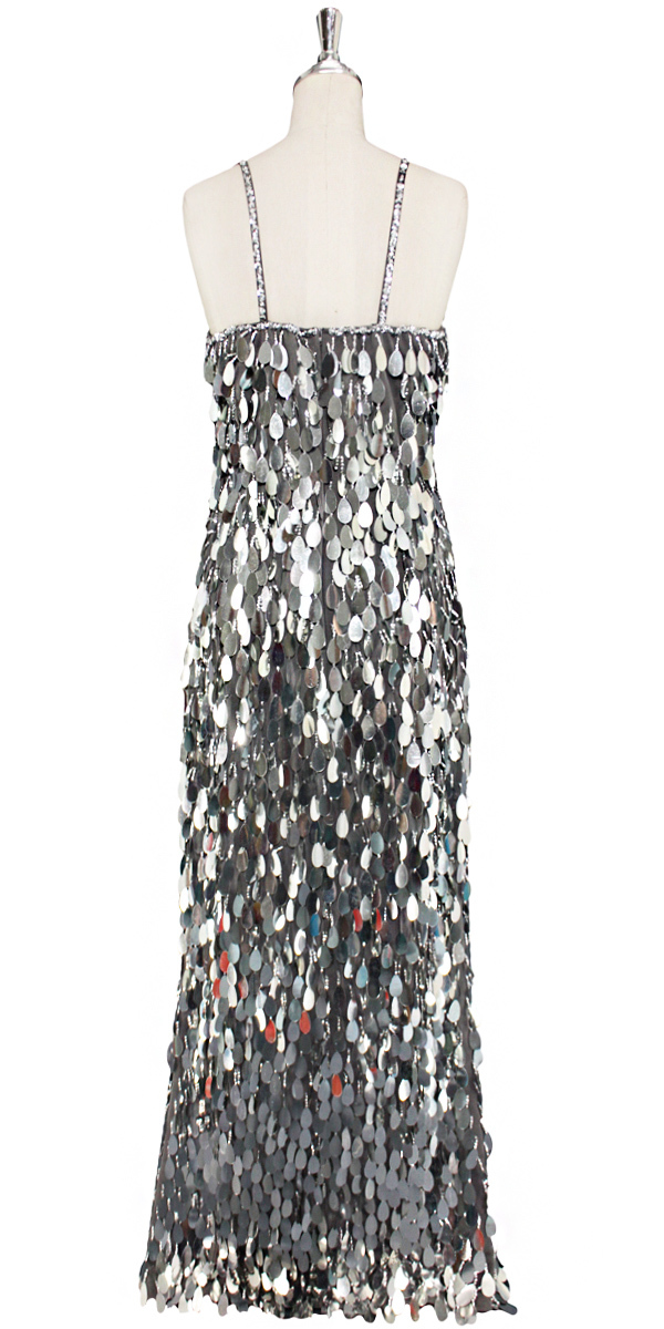 sequinqueen-long-silver-sequin-dress-back-2003-014.jpg