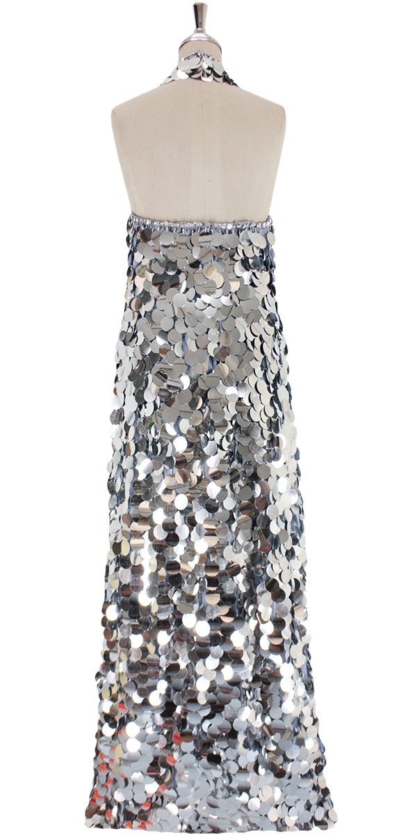 sequinqueen-long-silver-sequin-dress-back-9192-119.jpg