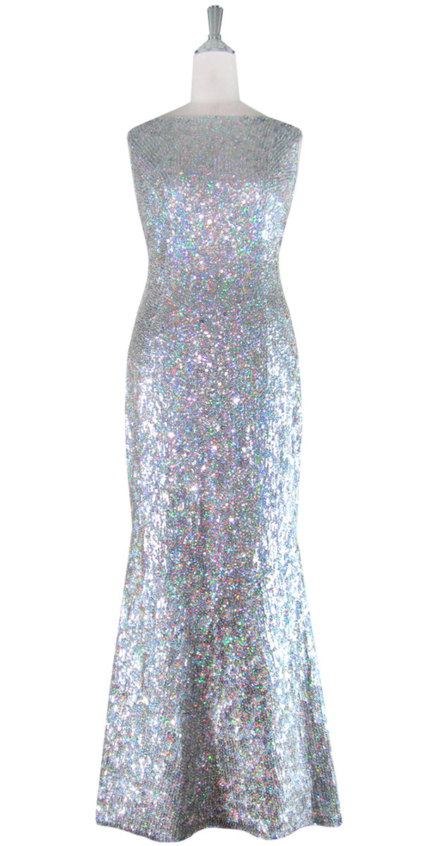 sequinqueen-long-silver-sequin-dress-front-2001-008.jpg