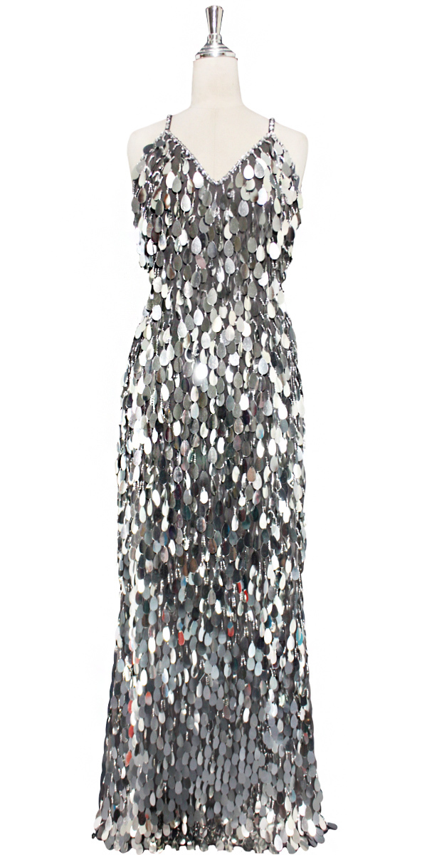 sequinqueen-long-silver-sequin-dress-front-2003-014.jpg