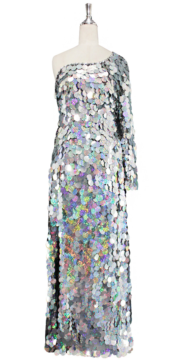 sequinqueen-long-silver-sequin-dress-front-2004-011.jpg