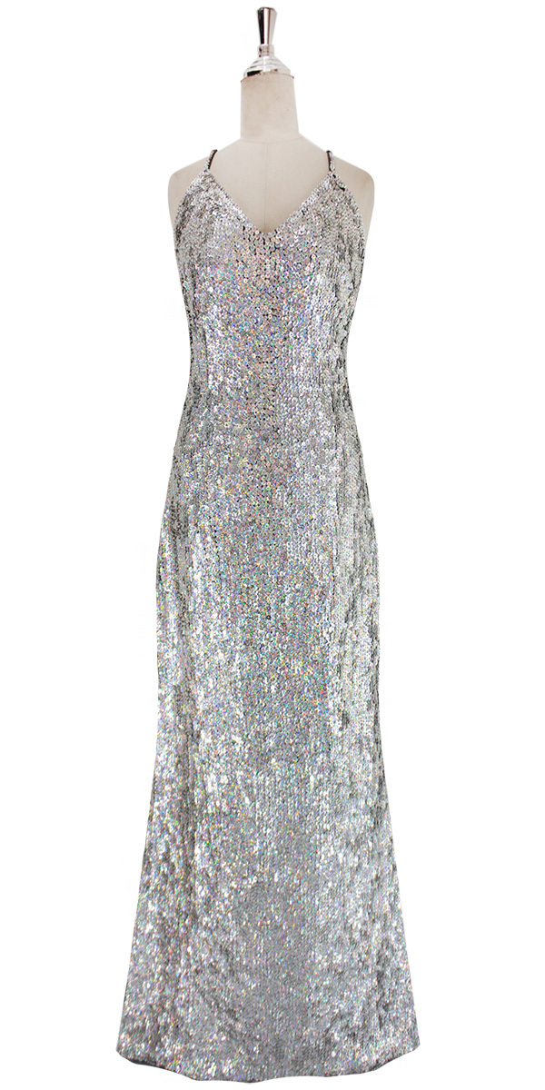 sequinqueen-long-silver-sequin-dress-front-9192-111.jpg