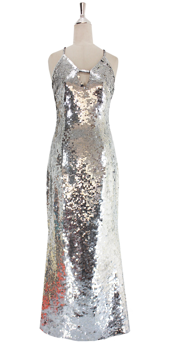 sequinqueen-long-silver-sequin-dress-front-9192-113.jpg