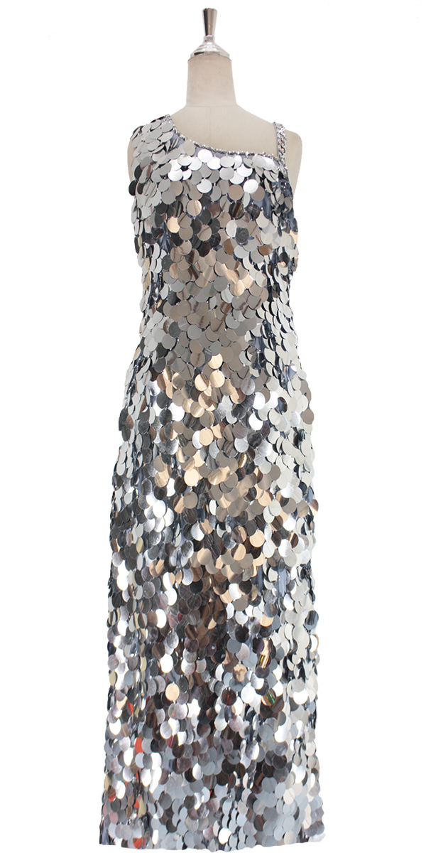 sequinqueen-long-silver-sequin-dress-front-9192-118.jpg