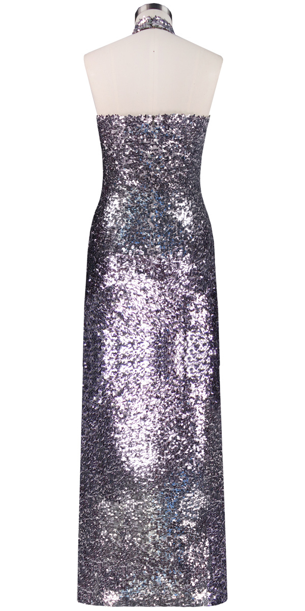 sequinqueen-long-silver-sequin-fabric-dress-back-7001-006.jpg