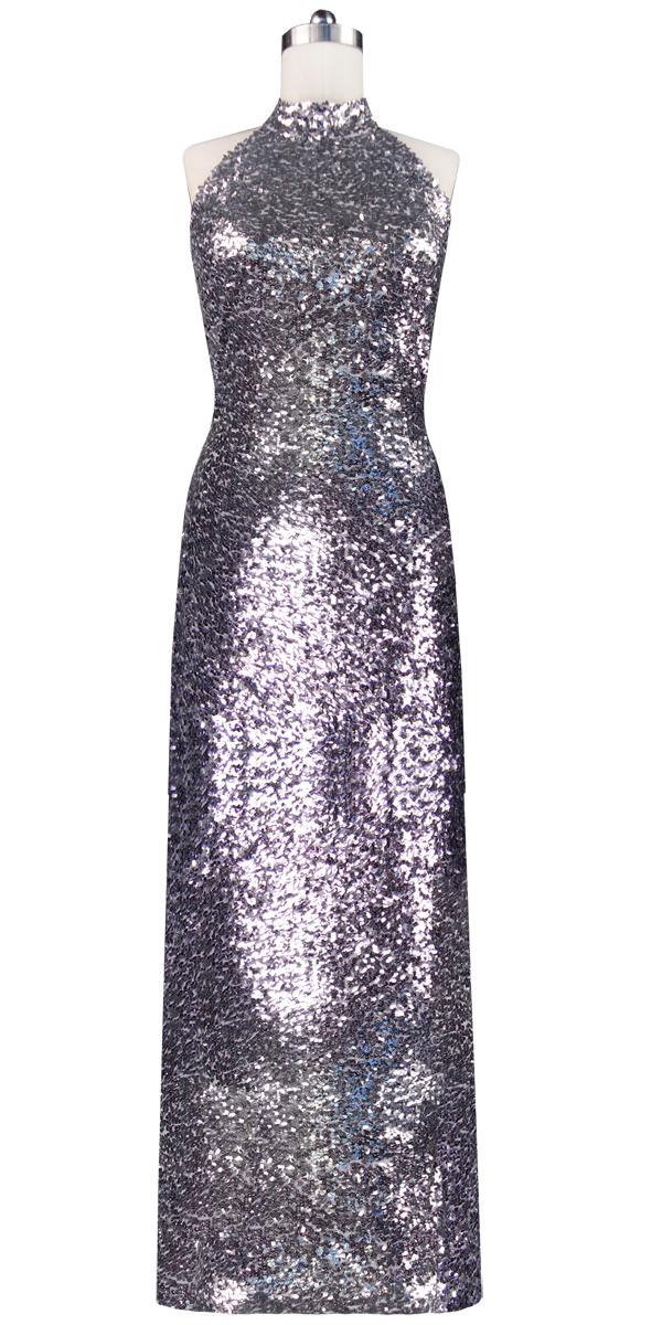 sequinqueen-long-silver-sequin-fabric-dress-front-7001-006.jpg