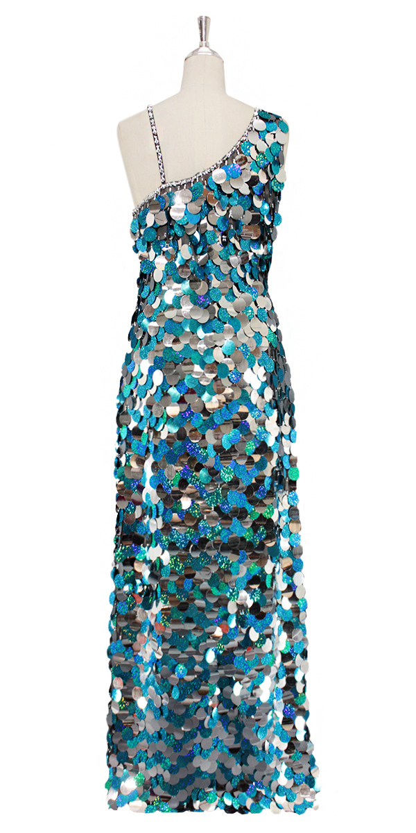sequinqueen-long-silver-turquoise-sequin-dress-back-4004-005.jpg
