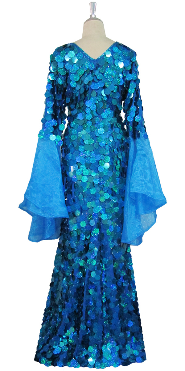 sequinqueen-long-turquoise-sequin-dress-back-2004-001.jpg