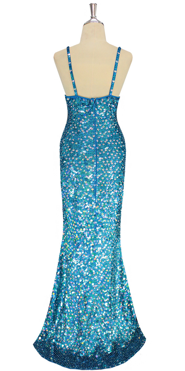 sequinqueen-long-turquoise-sequin-dress-back-9192-084.jpg