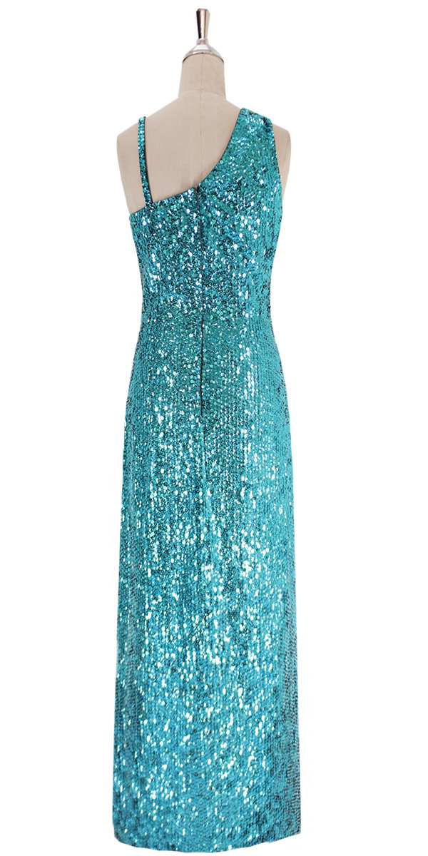 sequinqueen-long-turquoise-sequin-dress-back-9192-108.jpg