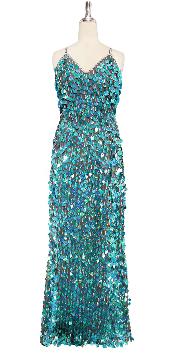 sequinqueen-long-turquoise-sequin-dress-front-2003-018.jpg
