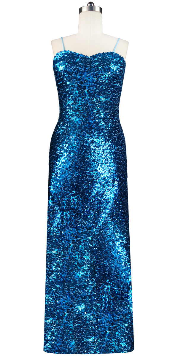 sequinqueen-long-turquoise-sequin-fabric-dress-front-7001-004.jpg