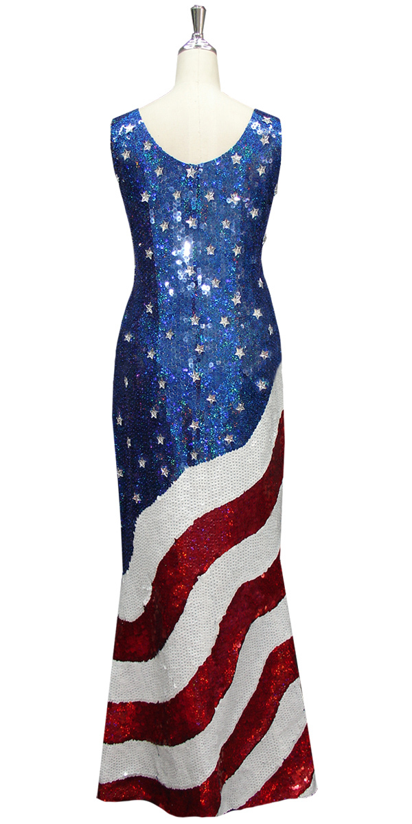 sequinqueen-long-usa-stars-and-stripes-sequin-dress-back-4002-007.jpg