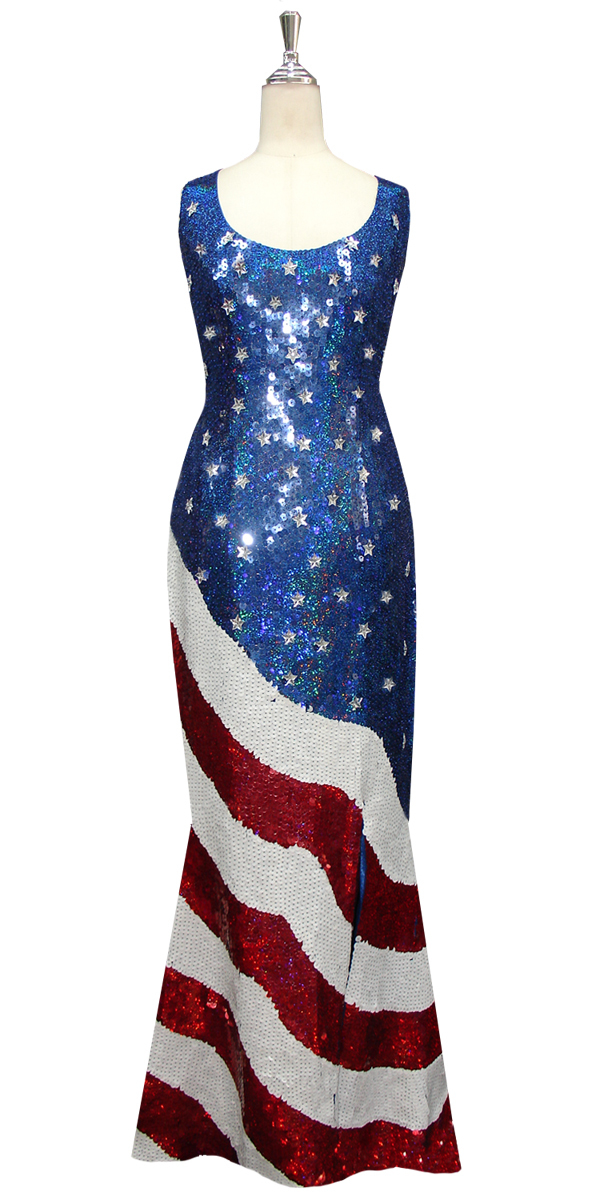 sequinqueen-long-usa-stars-and-stripes-sequin-dress-front-4002-007.jpg