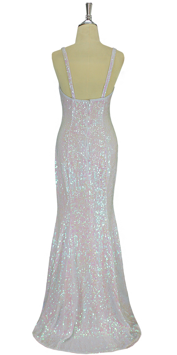 sequinqueen-long-white-sequin-dress-back-9192-085.jpg