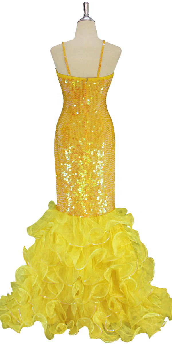sequinqueen-long-yellow-sequin-dress-back-9192-087.jpg