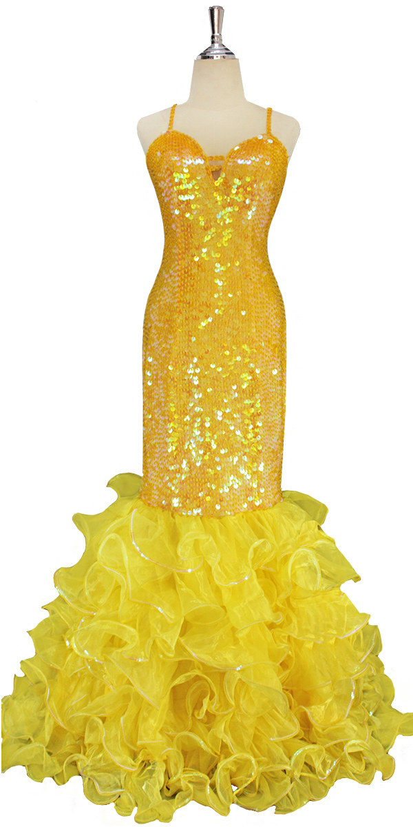 sequinqueen-long-yellow-sequin-dress-front-9192-087.jpg