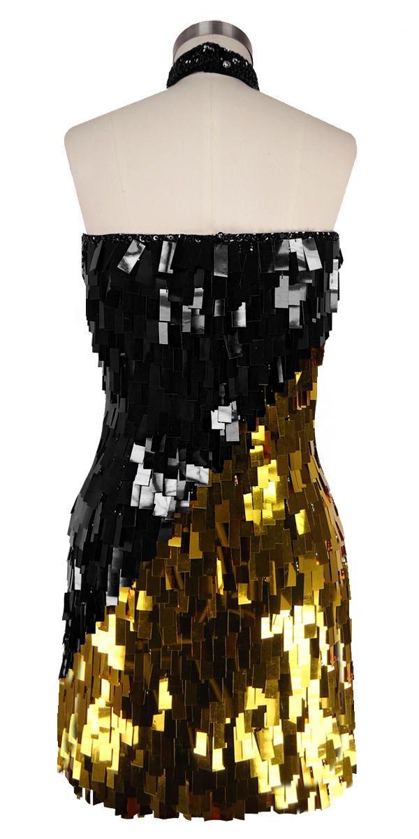 sequinqueen-short-black-and-gold-sequin-dress-back-3005-011.jpg