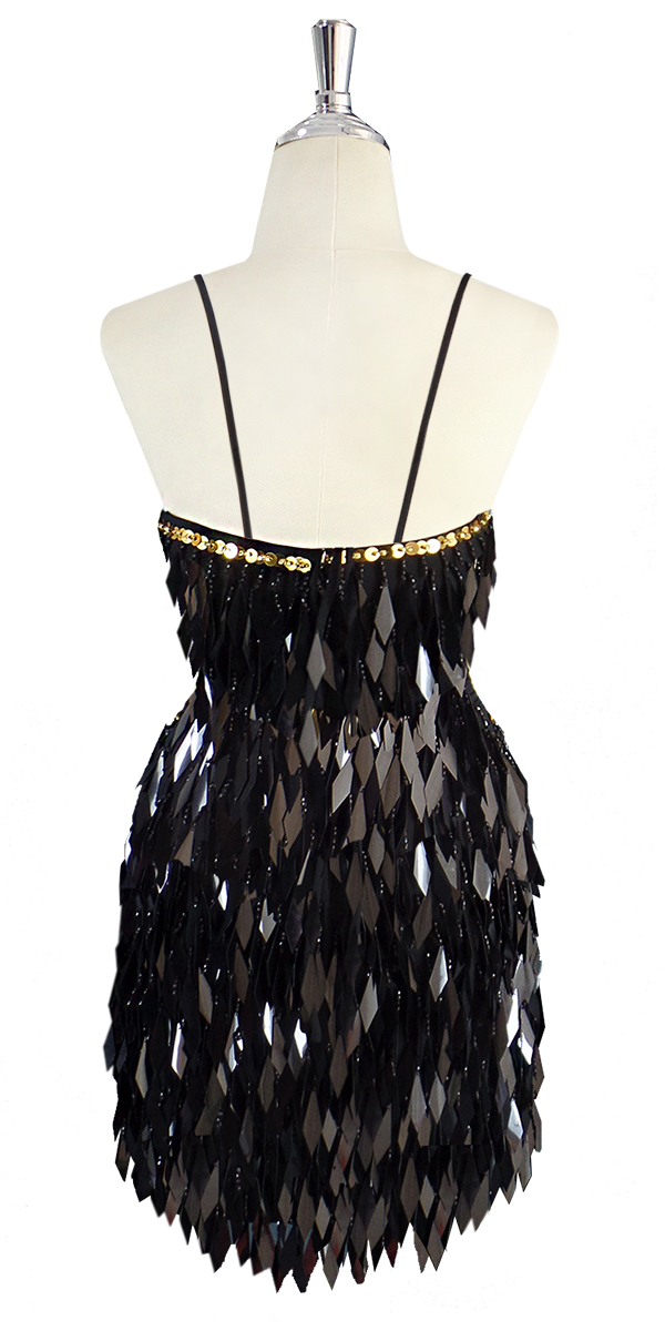 sequinqueen-short-black-and-gold-sequin-dress-back-3005-015.jpg