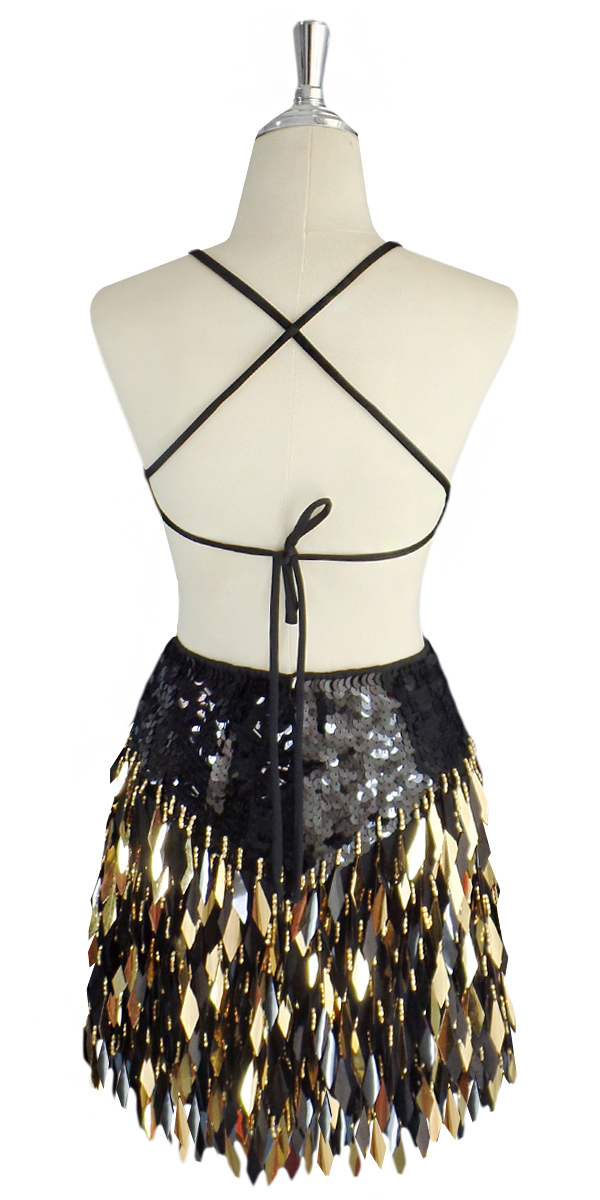 sequinqueen-short-black-and-gold-sequin-dress-back-9192-025.jpg