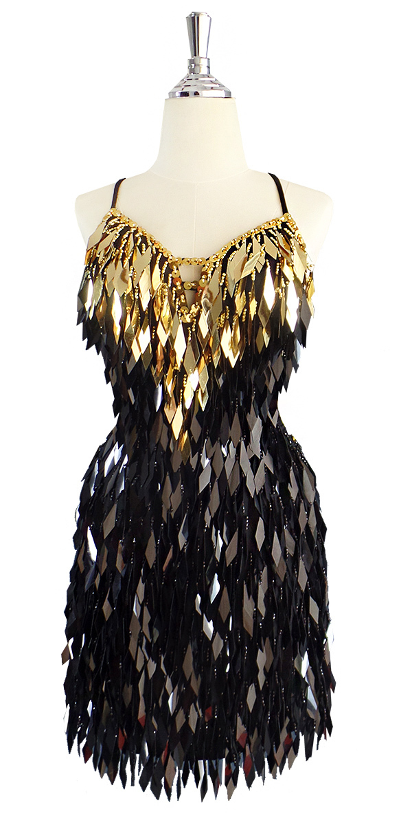 sequinqueen-short-black-and-gold-sequin-dress-front-3005-015.jpg