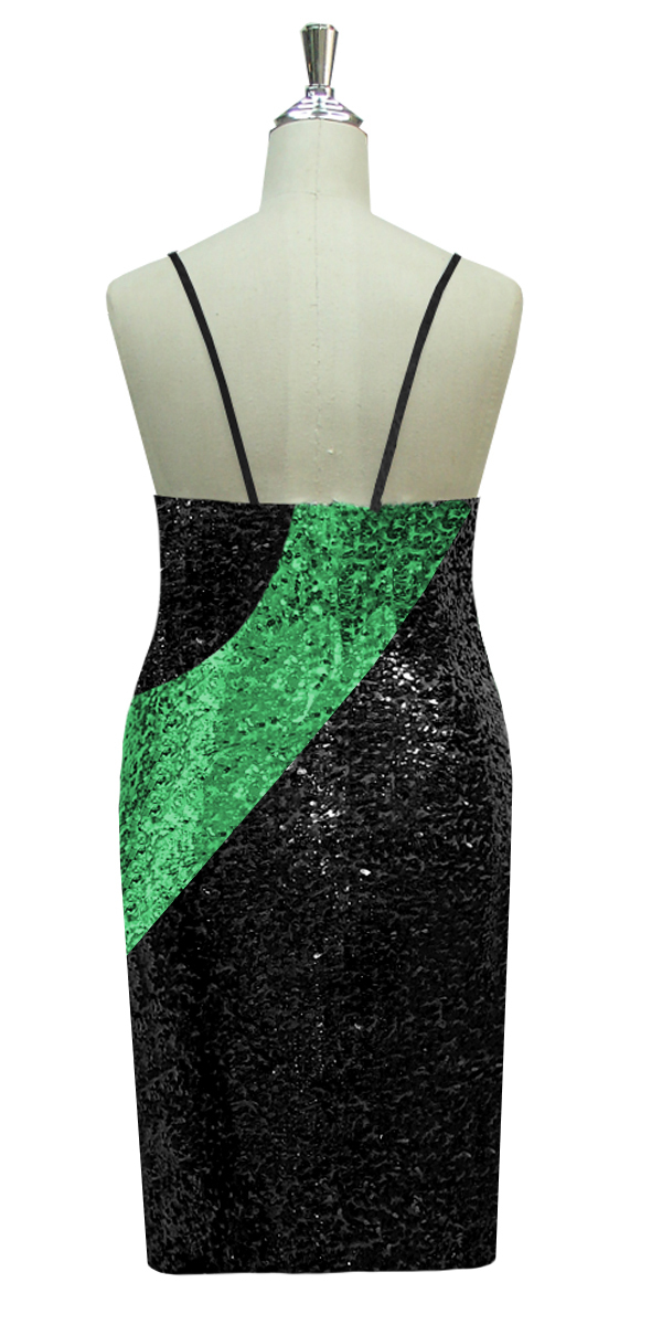 sequinqueen-short-black-and-green-sequin-dress-back-7002-074.jpg