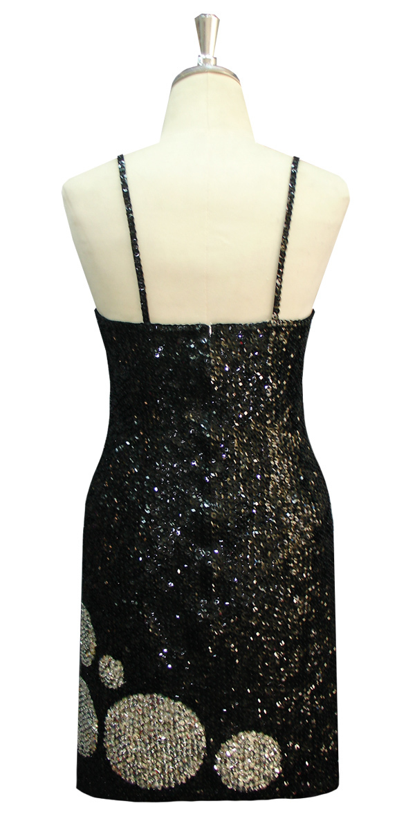 sequinqueen-short-black-and-silver-sequin-dress-back-3001-010.jpg