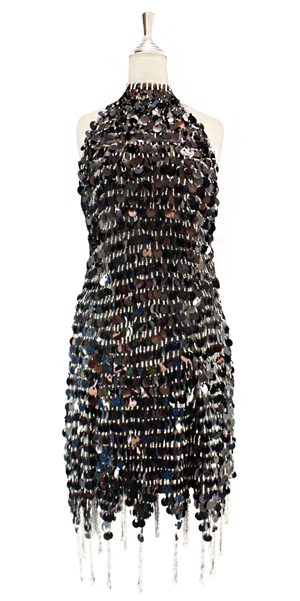 sequinqueen-short-black-and-silver-sequin-dress-front-1003-022.jpg