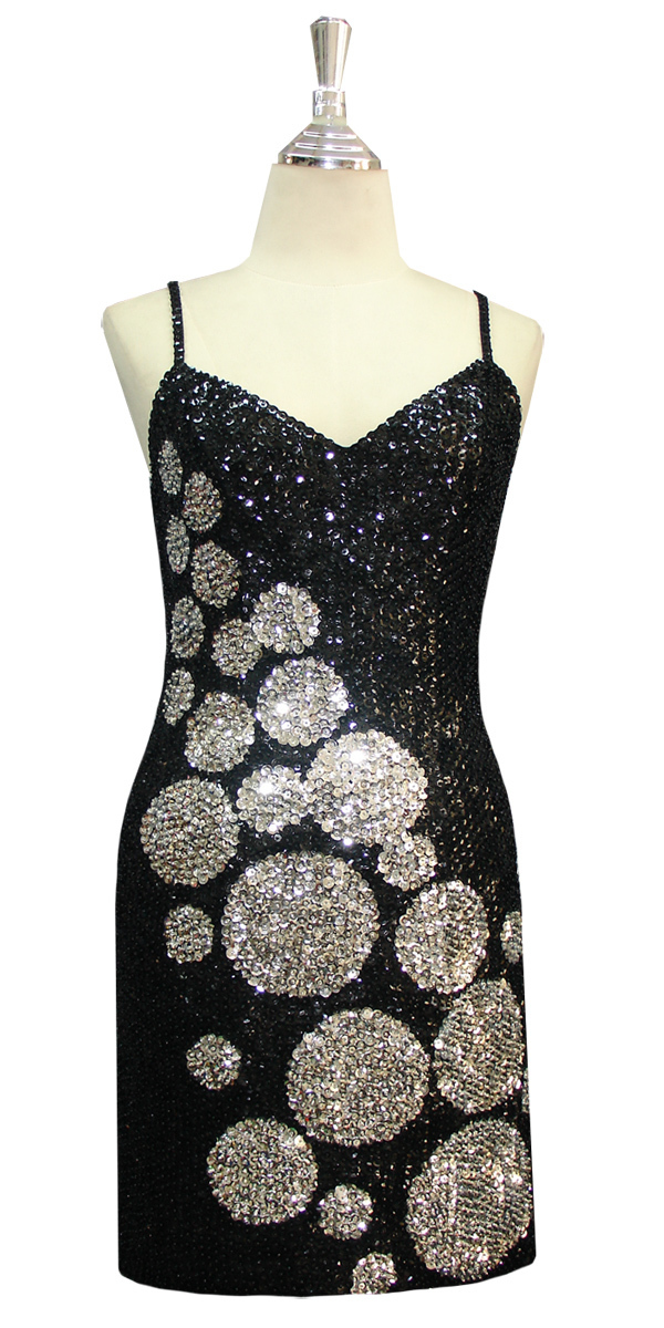 sequinqueen-short-black-and-silver-sequin-dress-front-3001-010.jpg
