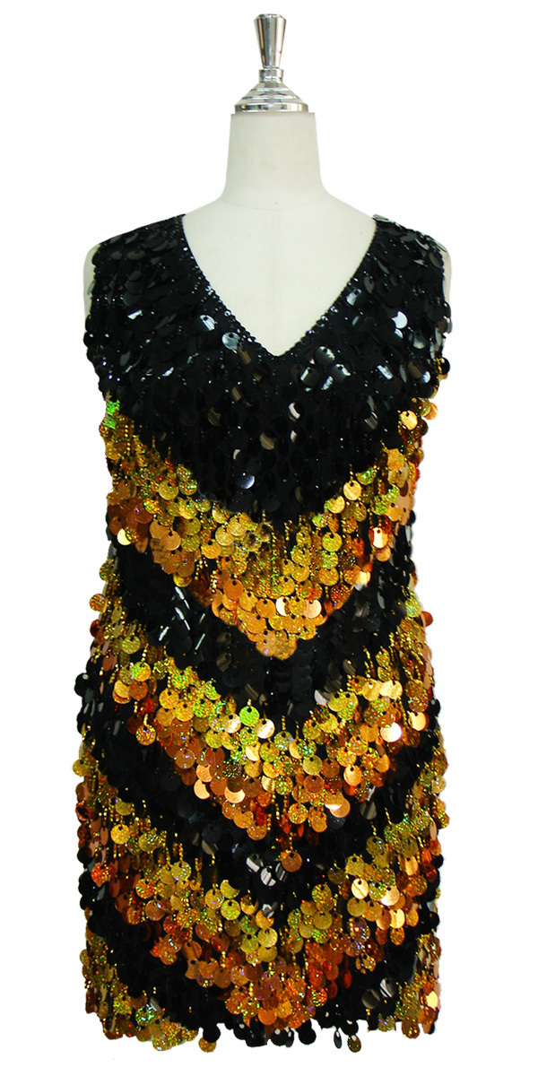 sequinqueen-short-black-gold-sequin-dress-front-3003-001.jpg