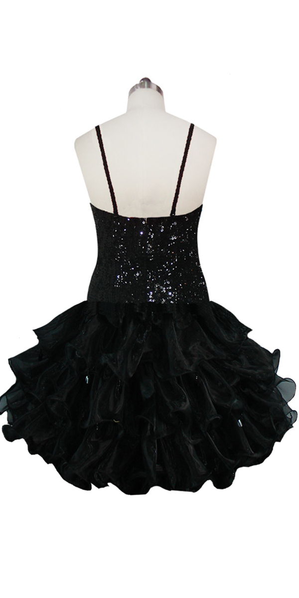 sequinqueen-short-black-sequin-dress-back-1001-036.jpg