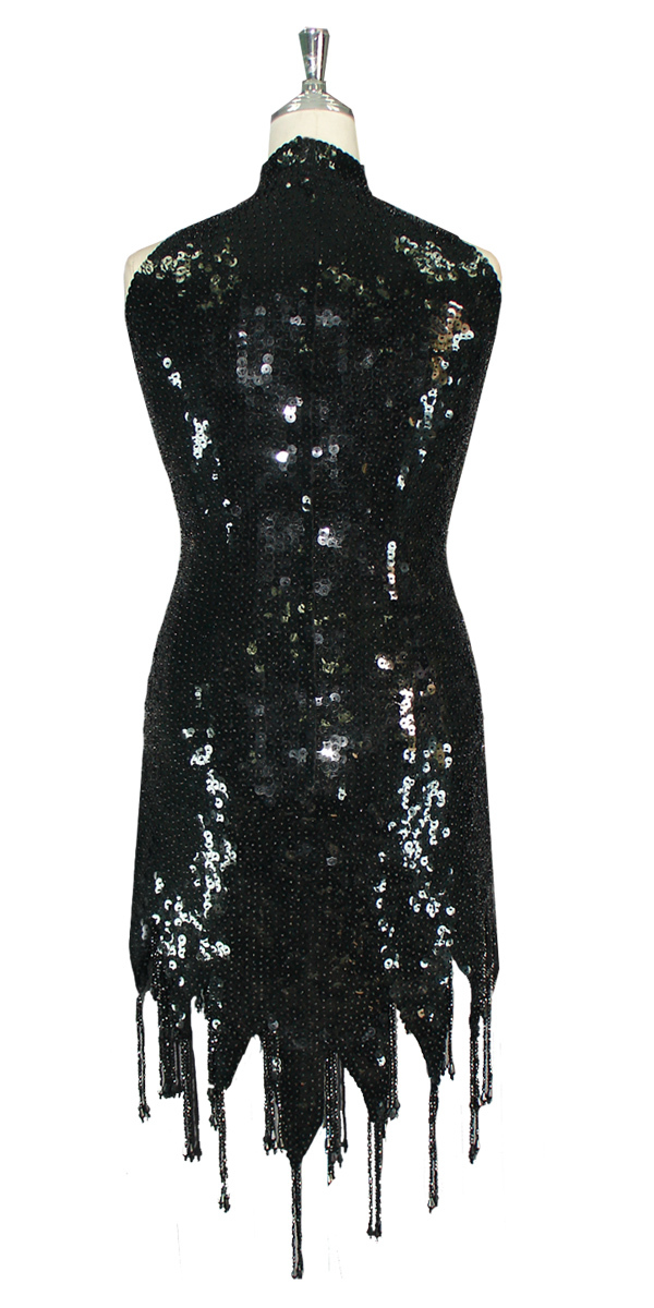 sequinqueen-short-black-sequin-dress-back-1002-005.jpg
