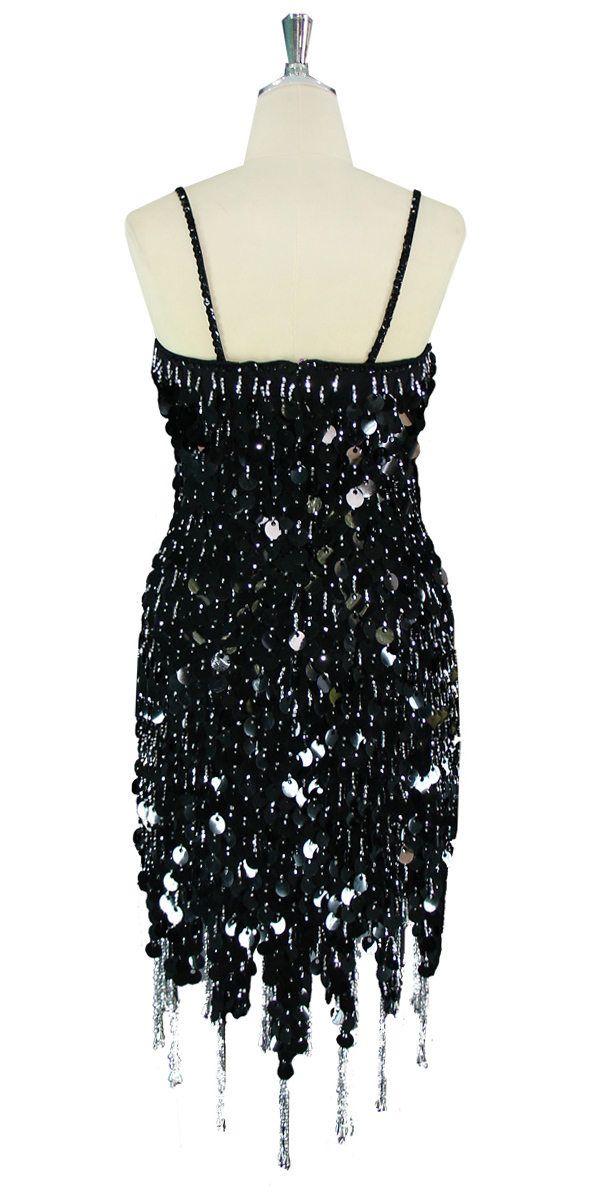sequinqueen-short-black-sequin-dress-back-1003-009.jpg