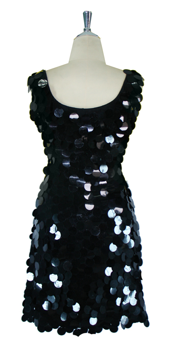 sequinqueen-short-black-sequin-dress-back-1004-012.jpg