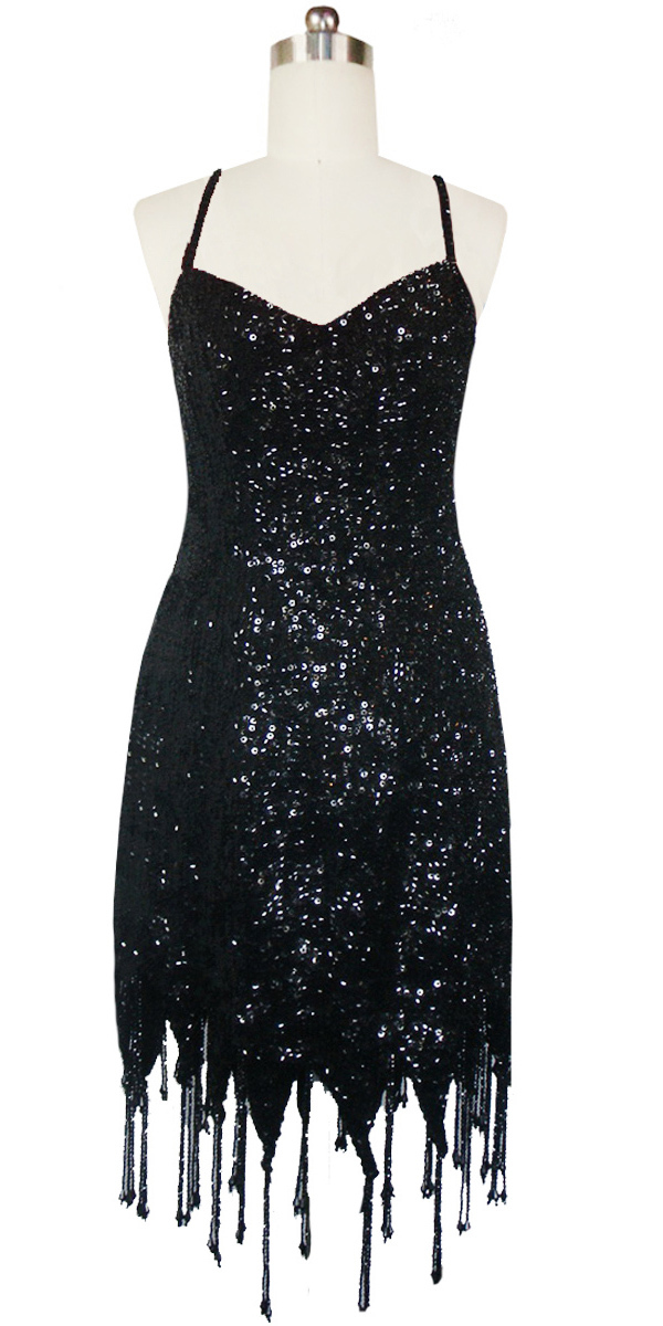 sequinqueen-short-black-sequin-dress-front-1001-022.jpg