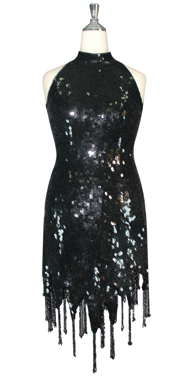 sequinqueen-short-black-sequin-dress-front-1002-005.jpg