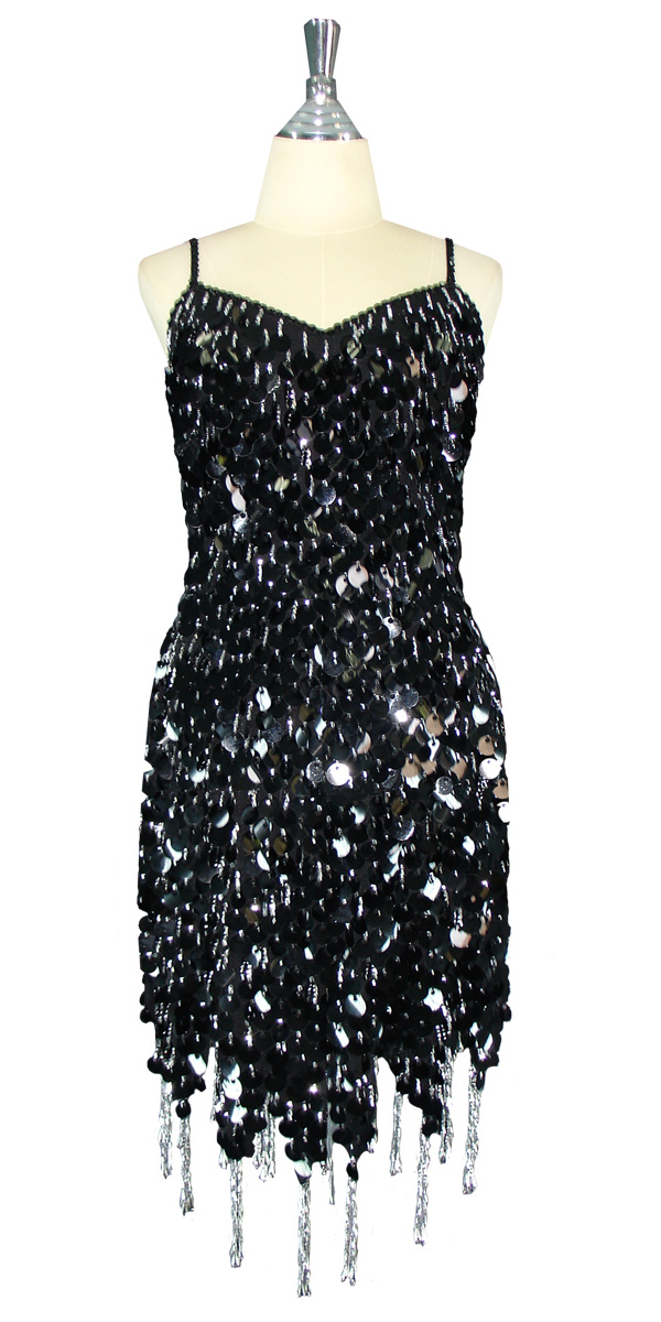 sequinqueen-short-black-sequin-dress-front-1003-009.jpg
