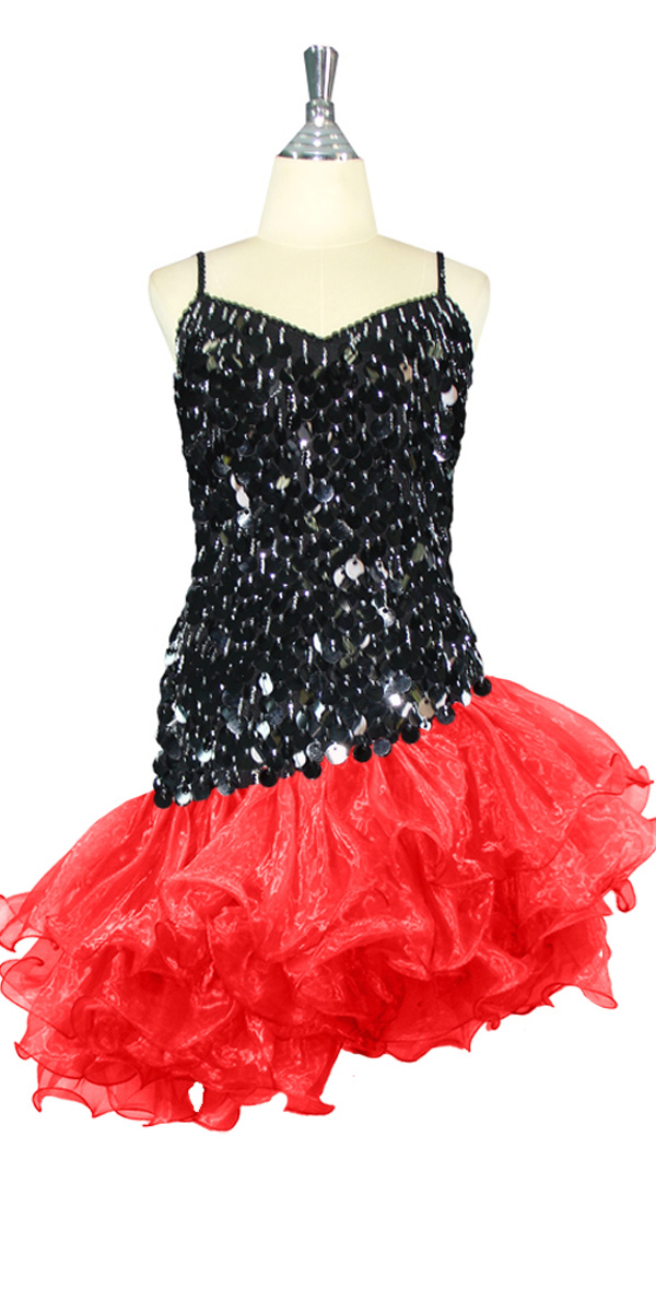 sequinqueen-short-black-sequin-dress-front-1003-012.jpg