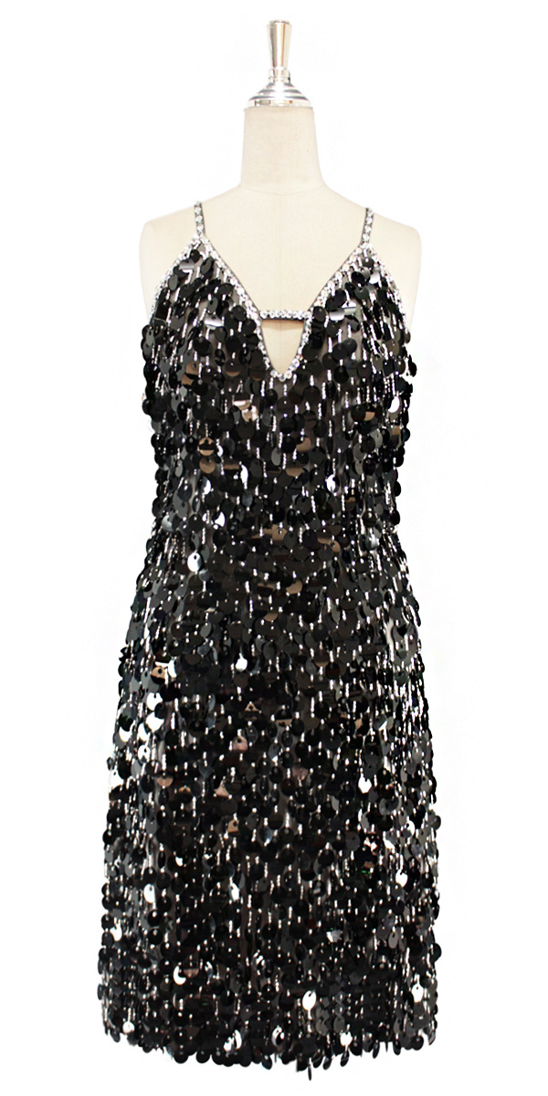 sequinqueen-short-black-sequin-dress-front-1003-025.jpg