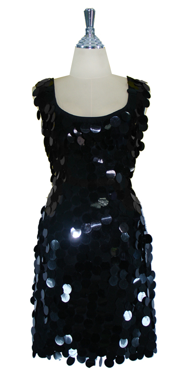 sequinqueen-short-black-sequin-dress-front-1004-012.jpg