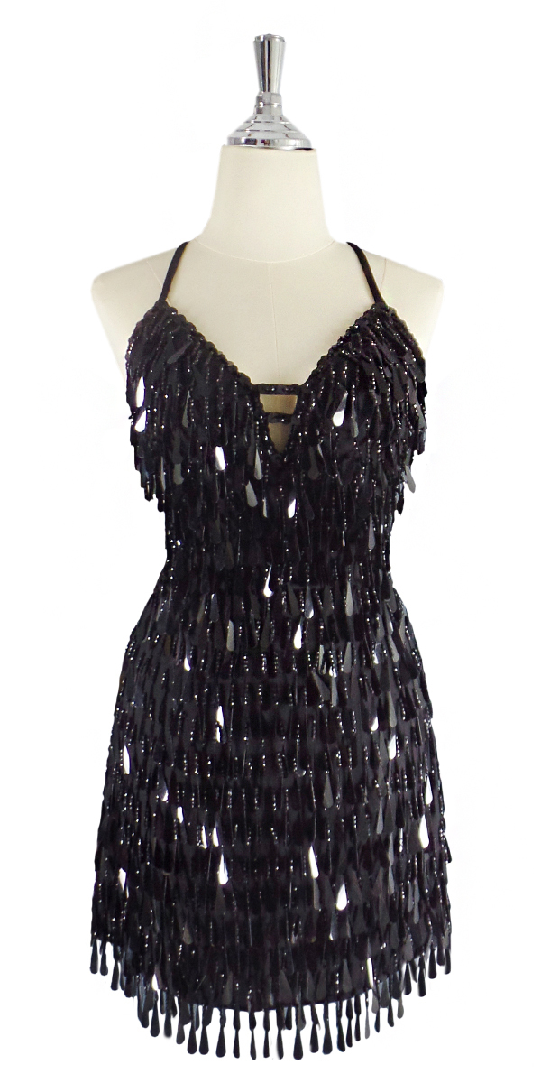 sequinqueen-short-black-sequin-dress-front-9192-041.jpg