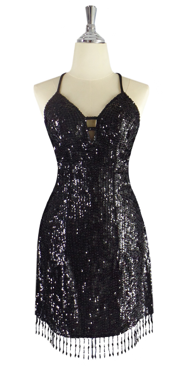 sequinqueen-short-black-sequin-dress-front-9192-044.jpg