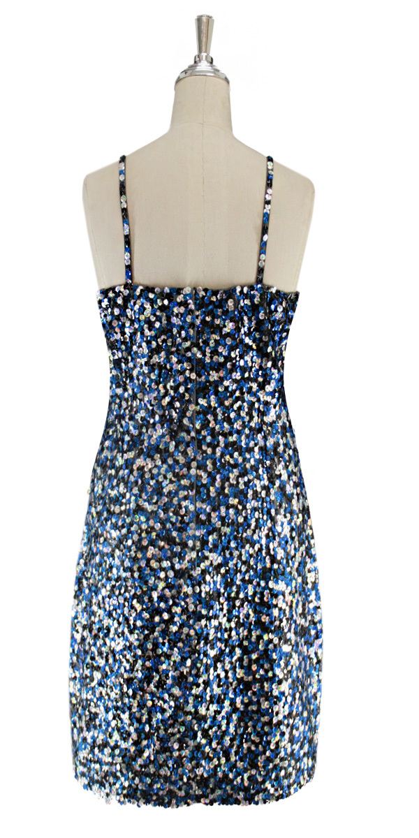 sequinqueen-short-black-silver-and-blue-sequin-dress-back-9192-069.jpg