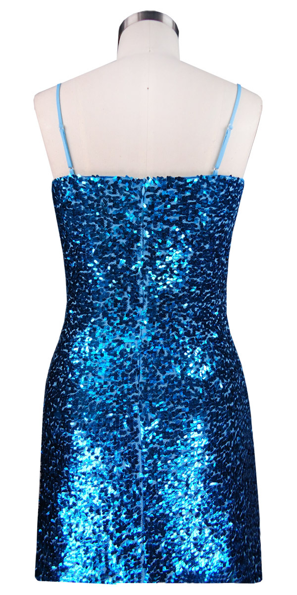 sequinqueen-short-blue-and-black-sequin-dress-back-7002-072.jpg