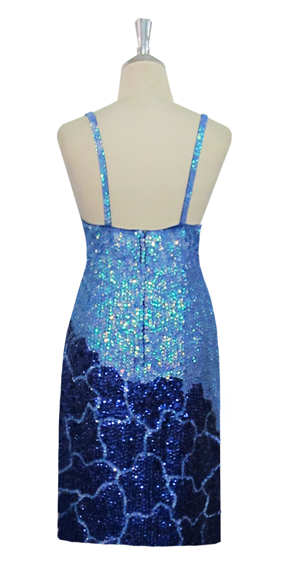 sequinqueen-short-blue-and-silver-sequin-dress-back-3001-020.jpg