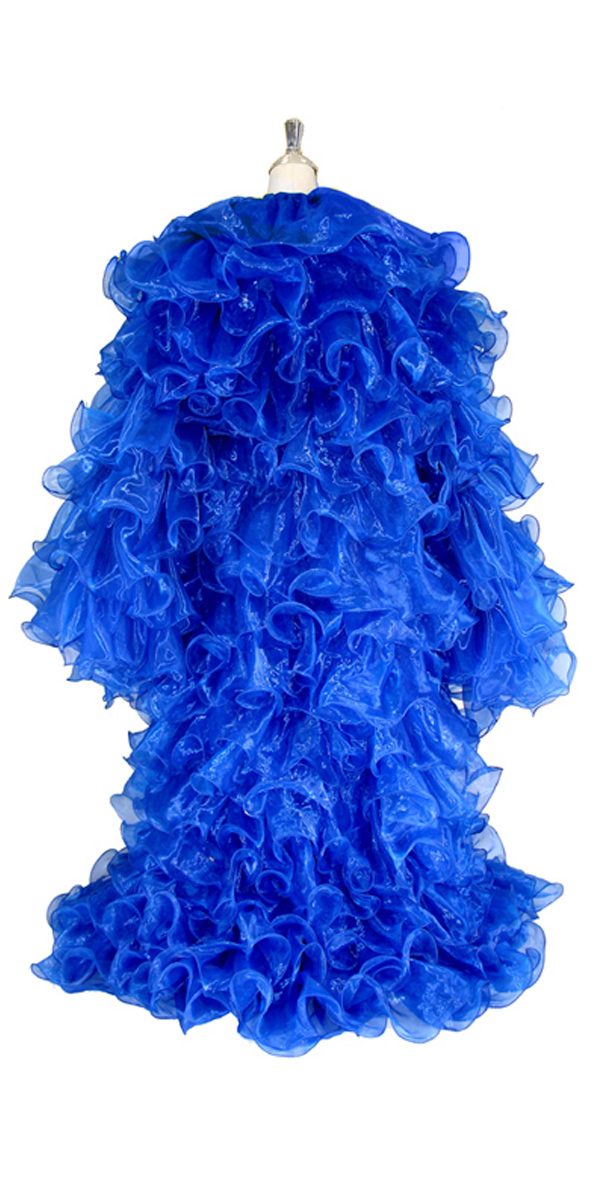 sequinqueen-blue-ruffle-coat-back-or1-1601-013.jpg