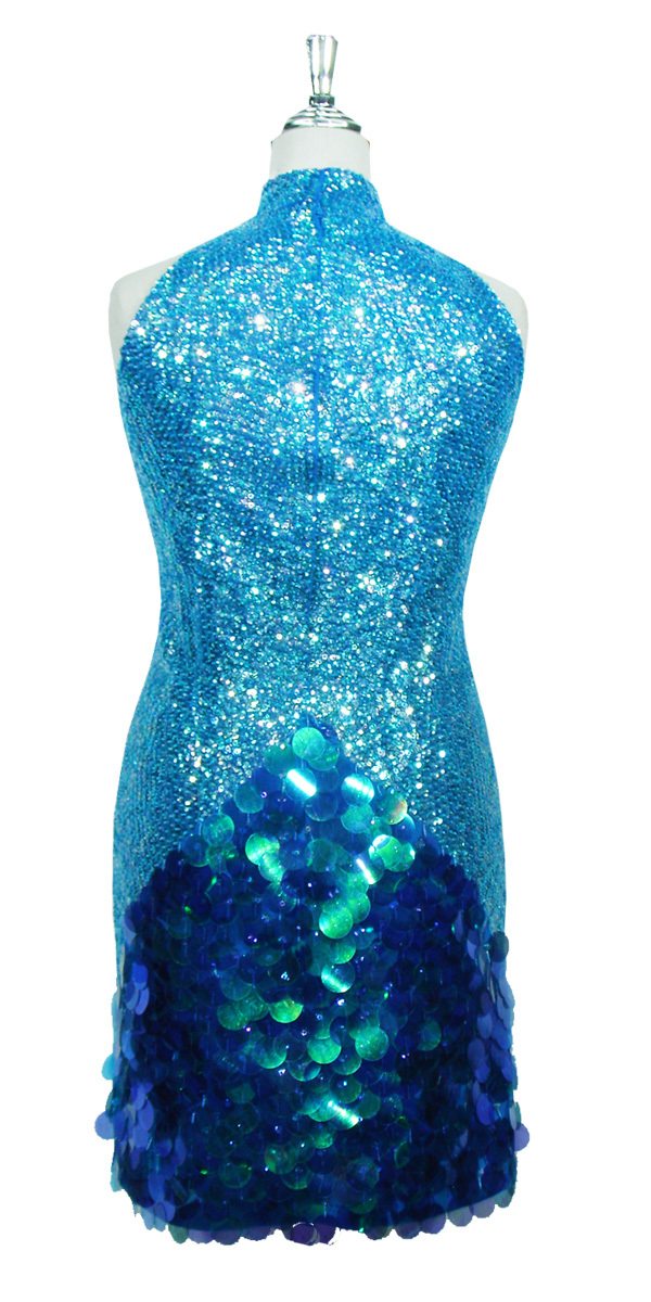 sequinqueen-short-blue-sequin-dress-back-1001-018.jpg