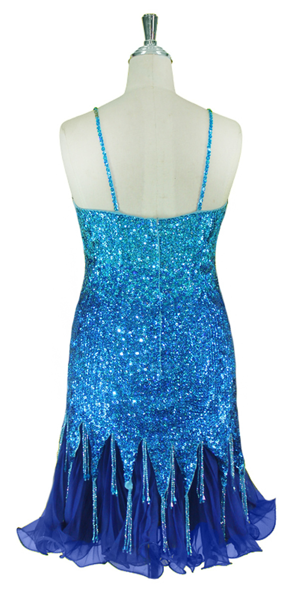 sequinqueen-short-blue-sequin-dress-back-3001-022.jpg